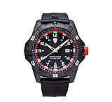 Image of ProTek Carbon Dive Watch