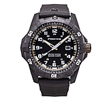 Image of ProTek Carbon USMC Dive Watch