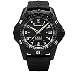Image of ProTek 1200 USMC Carbon Composite Automatic Watch