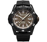 Image of ProTek Model PT1216 USMC Analog Watch