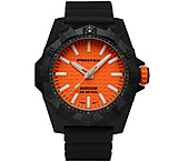 Image of ProTek Aggressor Carbon Composite Dive Watch
