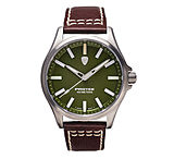 Image of ProTek Titanium Field Watch