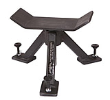 Image of Protektor Model Tripod Rifle/Pistol Rest