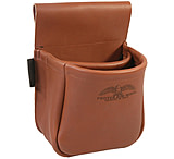 Image of Protektor Model Trap/Skeet Shooters Bag