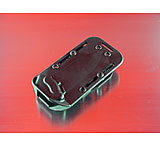 Image of BlackHawk Prylon Sheath for Mark I 200