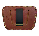 Image of PS Products Belt Slide Holster