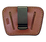 Image of PS Products Belt Slide Holster