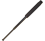 Image of PS Products Expandable Baton w/Sheath
