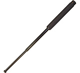 Image of PS Products Expandable Baton w/Sheath
