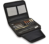 Image of PS Products Gun Safety &amp; Cleaning for Dummies