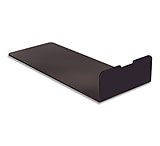 Image of PS Products Bedside Gun Concealment