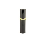 Image of PS Products .75 oz. Hot Lips Lipstick Disguised Pepper Spray