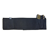 Image of PS Products Concealed Carry Belly Band Holster