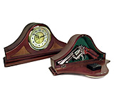 Image of PS Products Concealment Clock - Hidden Gun Storage 75478