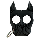 Image of PS Products Brutus Self Defense Key Chain