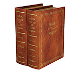 Image of PS Personal Security Products DDB