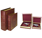 Image of PS Products Diversion Book Sets DB2