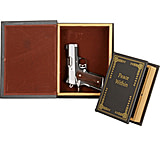 Image of PS Products Diversion Books Gun Storage