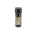 Image of PS Products 1.5oz Flip-Top Fox Stream Pepper Spray