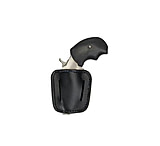 Image of Mini Ambidextrous Concealment Belt Side Holster
