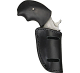 Image of The Boot N Belt Ambidextrous Concealment Belt Side Holster