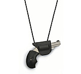 Image of PS Products HL037UC Holster