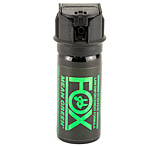 Image of PS Products 2oz. Mean Green Fog Pepper Spray