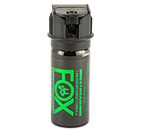 Image of PS Products 2oz. Mean Green Stream Pepper Spray