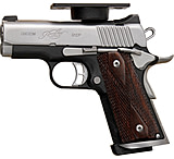 Image of PS Products Quick Draw Gun Magnet