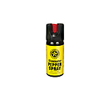 Image of PS Products 2 oz. Twist Lock Eliminator Pepper Spray