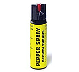 Image of PS Products 4 oz. Twist Lock Eliminator Pepper Spray