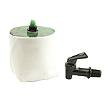 Image of PS Products Water Filter Kit, 4 Filter, Sock, Spigot, &amp; Instructions