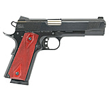 Image of Palmetto State Armory Premium-1911 Pistol, .45 ACP, 5in barrel