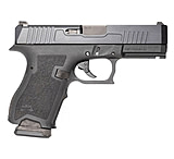 Image of Palmetto State Armory Dagger Pistol, 9mm Luger, 3.9in barrel