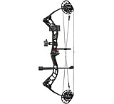 Image of PSE Archery Brute ATK Bow Packages