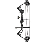 Image of PSE Archery Brute ATK Bow Pro Package