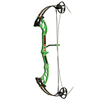 Image of PSE Archery Elation Bow