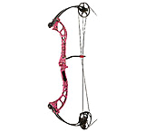 Image of PSE Archery Fever Bow
