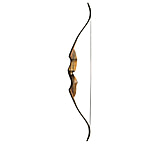 Image of PSE Archery Honor Recurve Bow