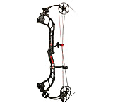 Image of PSE Archery Prophecy Bow 60lb 25-30in.