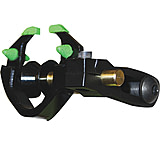 Image of Pse Archery Pse Bowfishing Arrow Rest Tide Chaser<