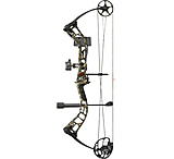 Image of PSE Archery Stinger ATK 29-60# Bow Package