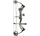 Image of PSE Archery Stinger ATK 29-70# Bow Package
