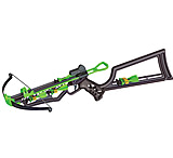 Image of PSE Archery Quantum Toy Crossbow