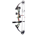 Image of PSE Archery Stinger X Bow Package - SX