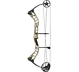 Image of PSE Archery Stinger ATK Bow