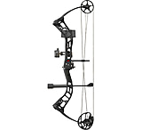 Image of PSE Archery Stinger ATK Hunter Package Bow