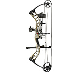 Image of PSE Archery Stinger ATK Pro Package Bow