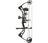 Image of PSE Archery Stinger ATK Pro Package Bow