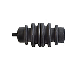 Image of PSE Archery Vibracheck Shock X Stabilizer